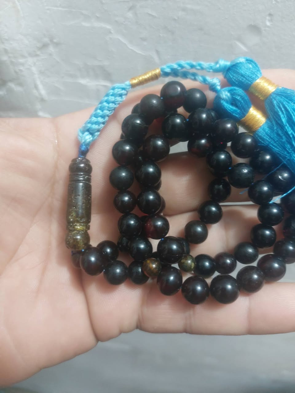 كهرب روسي كرزي  ٥٩  حبه  شاهد ستندر طحلبي  حجم الحبه ٨.٥ ملم وزن ٢٥ غرام سعر  ٣٥ الف مع توصيل


**إذا كنت صاحب هذا الإعلان وتريد حذفه لأي سبب، رجاءا أرسل رسالة إلى الدعم الفني**