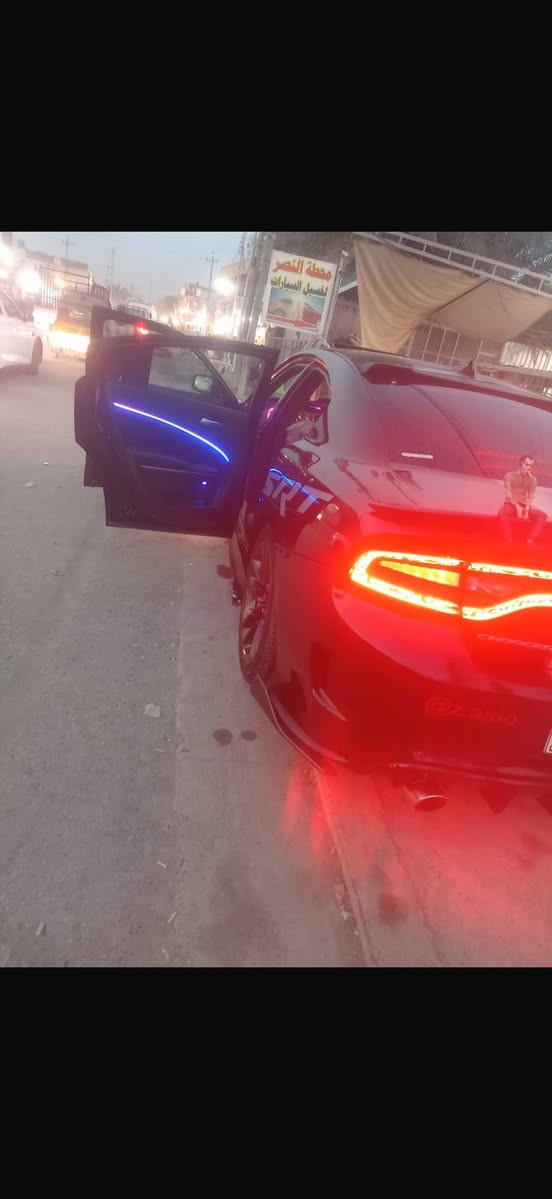 سلام عليكم 
للبيع جارجر 2016 
 فول مواصفات RTماكس 
السعر 165 
للستفسار ***********
