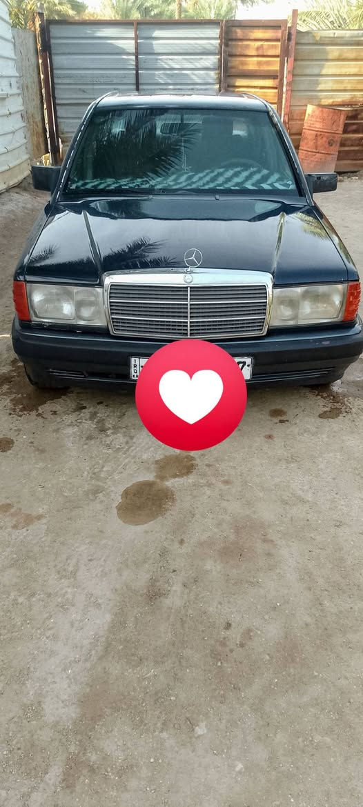السلام عليكم مرسدس طير البيع السعر 43وبه مجال حك الجيه وبقي التفصيل انت صلو علا هذا رقم ***********
