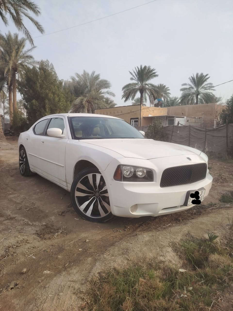 السلام عليكم جارجر ادوات موديل 2010 البيع سعر 38 وبيه مجال قليل غير متواجد فيس هاذا رقمي*********** مكان سياره بابل
