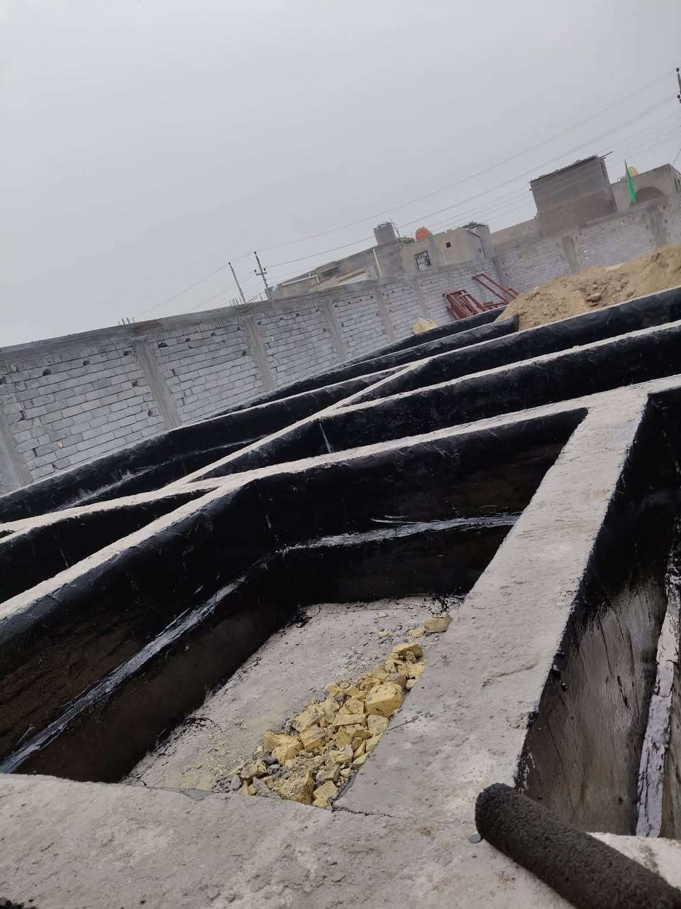 عمل اليوم تزفيت بتلو حلو ومرتب
#منطقه #العباره للأستفسار ***********
