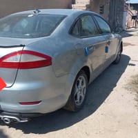 فورد موديل ٢٠٠٨ رقم بغداد البيع سعر ٥٠  لو مراوس  ونطي فرق  مكاني بغدا...
