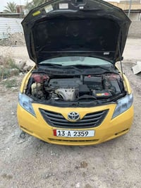 وبركاته كامري مديل ٩ مكينه وكير قطرة تبخير مابيه جديده ترايك وين مايعج...