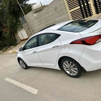 النترا موديل 2015 خليجي فول  رقم بغداد الدولي  ب اسمي قبل سبوع سويته س...