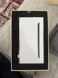 مرسيدس W212/W207 • ٢٠٠٩-٢٠١٦ • CarPlay وايرلس