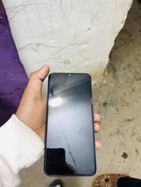 مبايل نضيف • للبيع