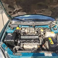 دايو نوبيرا موديل 2001كورك 07508839451