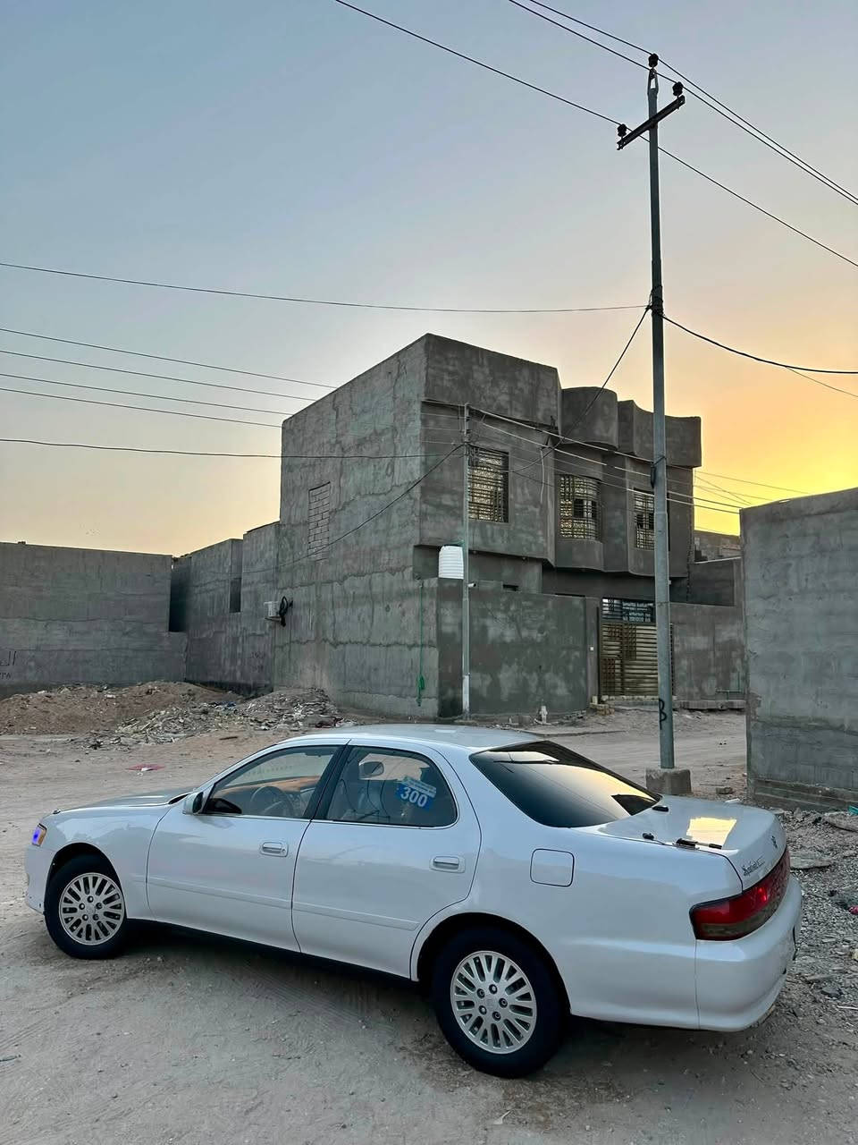 سلام عليكم كرسته نفخ مكفوله من الكص والنقل جثه والضربه والعيب شرعي ماعده صبغ جماليه اثر جراد فقط والباقي مكفول رقم بصره سنويه مجدد ال(29) صاعده هزه مكينه ثنين ونص وكير وحداديه كله ميه بل ميه شرط تبريد شغال ثلج كهربائيات كلهن شغالات تخم تاير جديد دواخل جدد كشنات جدد سياره كلش جديده الله شاهد وماعوزهه برغي تجي وتشوف بعينك واحله من صوره السعر(62) وبيهه مجال قليل المكان البصره الرقم الهاتف(***********)
