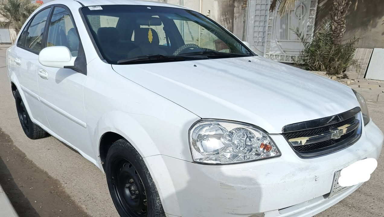 اوبترا موديل 11رقم ميسان السياره كفاله وجاهزه كير عادي تبريد شغال دواخل نظاف حداديه جاهزة ال 65 مجال قليل الاتصال ***********الشراي يتصل ويدلل العنوان ميسان.
