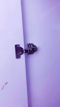 جرباية • سرير • كنتور • خزانة ملابس • أربع بيبان • غرفة نوم • اثاث مست...