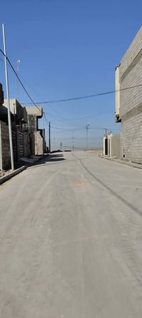 السماح الثانية مقاطعة ٢٤ • ١٠٠م • مناصفة