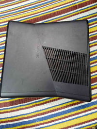 اكس بوكس 360 • ٢ يدات • ٢٦٢ لعبه