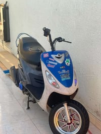 للبيع • بصره • ابو الخصيب