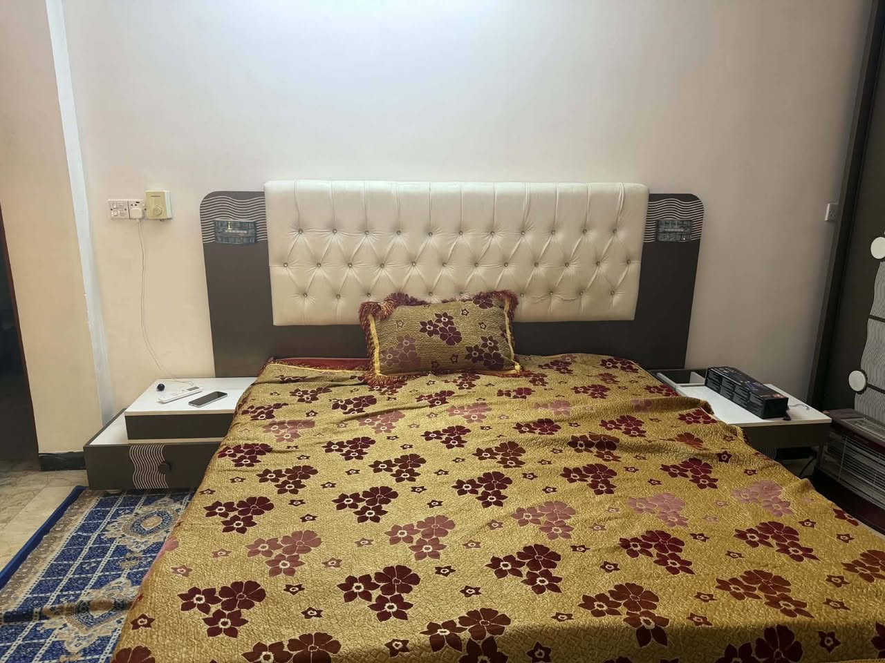 غرفه تركي للبيع نضافه فول عنوان بغداد الاستفسار خاص


**إذا كنت صاحب هذا الإعلان وتريد حذفه لأي سبب، رجاءا أرسل رسالة إلى الدعم الفني**