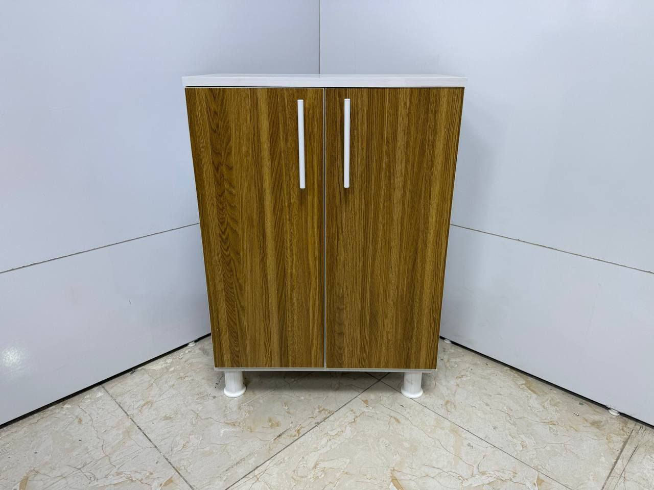 جزامه خشب 

القياسات 
84 سم الارتفاع 
 60 سم العرض 
33سم العمق 

السعر  75 الف

التوصيل بغداد 5 الاف 
محافظات 10 الاف 

المحافظات المشموله بالتوصيل 

(كربلاء بابل نجف ديوانيه سماوه ناصريه عماره البصره صلاح الدين ديالى واسط الأنبار 👈🏻رمادي + فلوجه )


**إذا كنت صاحب هذا الإعلان وتريد حذفه لأي سبب، رجاءا أرسل رسالة إلى الدعم الفني**