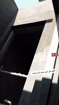 سلام عليكم خلفه لبخ متفرغ شغل درجه اولى شوفت عينك نشتغل عل متر وقطعي رقمي ***********بيه واتساب
