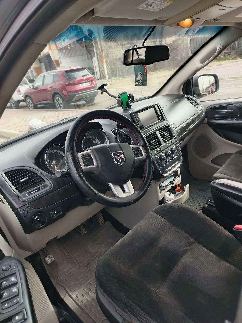 دوج كرفان موديل2017سیارة بسمي سنوية رقم هزة جديد بي بطاقة بنزين كيرمحرك مامفتوح بي صندق مبدل بیلادي مصبوخ وجاملغ صورحادث امريكا موجودسیارةبجم كبس بدون ارباك سعرة148عنوان کرکو***********
***********
