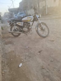 سيفان ٥ كير • موديل ٢٢ • مكفوله