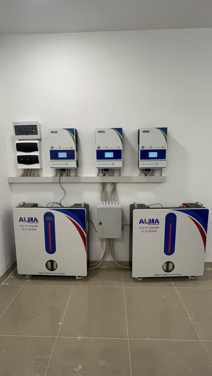 عروض خاصه لاهل العامرية من ابن العامرية ايوب باسم للطاقة الشمسية


**إذا كنت صاحب هذا الإعلان وتريد حذفه لأي سبب، رجاءا أرسل رسالة إلى الدعم الفني**