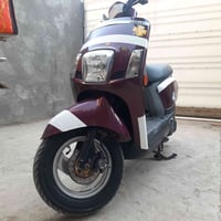 ماكس بوليسي • ٢٠١٣ • فول مواصفات