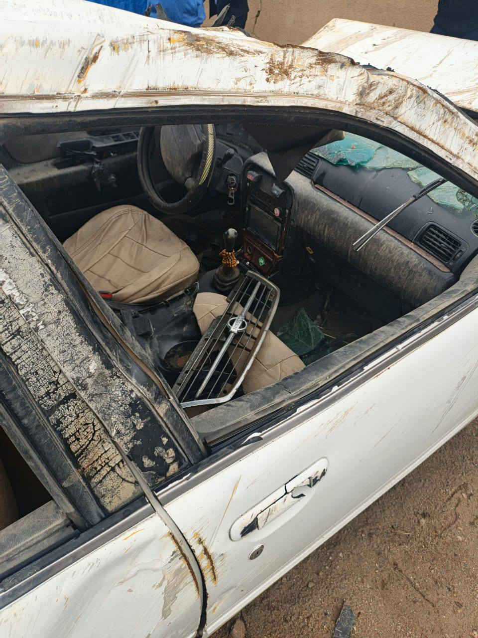 اسلام عليكم نيسان صني للبيع 10 وبيهةمجال


**إذا كنت صاحب هذا الإعلان وتريد حذفه لأي سبب، رجاءا أرسل رسالة إلى الدعم الفني**