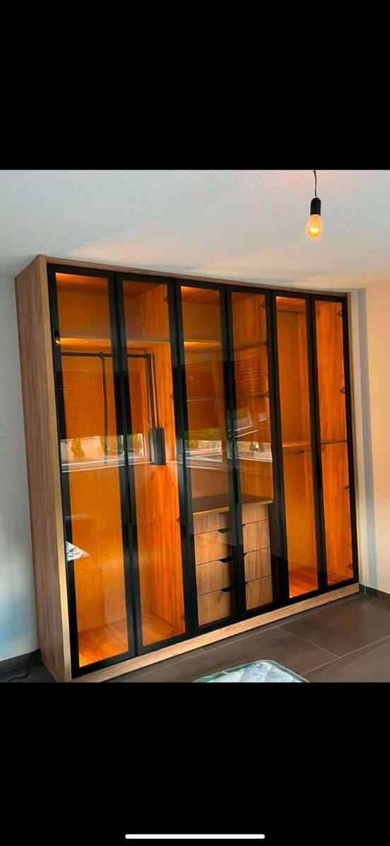 �#عرض_خاص✔️
🟢  تعلن شركه كهدار كروب للامنيوم والزجاج على تخفيضاتها للمطابخ الامنيوم وال hdf 🎉🎉🎉🎉🎉🎉
🟢سعر المتر ال كاونتر المنيوم 145الف دينار فقط🎉🎉🎉🎉🎉🎉
🟢سعر المتر ال كاونتر الhdfللمتر الواحد 250 $
🙋‍♂️ملاحضه سعر ال مرمر ينضاف ع سعر المتر سوا كان عادي او كوارتز
⚙️ المواصفات:
✅ مقاطع تركيا عاليه الجوده 
✅ بليت واحد ملم 
✅ رف مقطع
✅ يدات انيقه وعاليه الجوده
✅ مزود بسلات صحون ع حساب الشركه
✅ نظام تركي واوربي 

🏢 مناسب للمنازل، الشركات، والبنايات التجارية

📍 الموقع: صلاح الدين– تكريت الديوم مقابل بوابه مجمع جنه تكريت\قرب شارع ٦٠ 
📞 للحجز والاستفسار:
📲 ***********
(اتصال أو مراسلة الصفحة)
