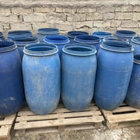 ‏توفر 18 دبة سعر دبة 8معلومة دبات بدون ‏قباقه  077457777570