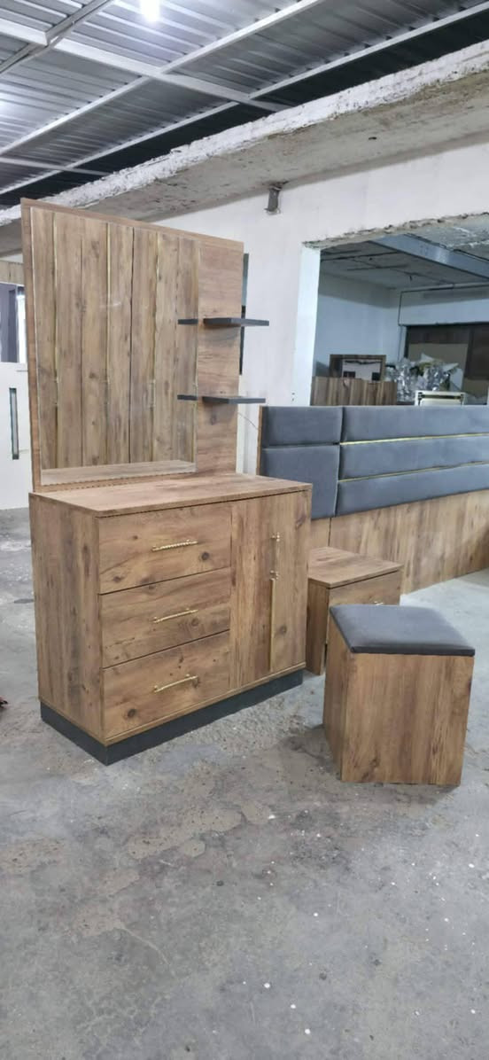 للبيع


**إذا كنت صاحب هذا الإعلان وتريد حذفه لأي سبب، رجاءا أرسل رسالة إلى الدعم الفني**