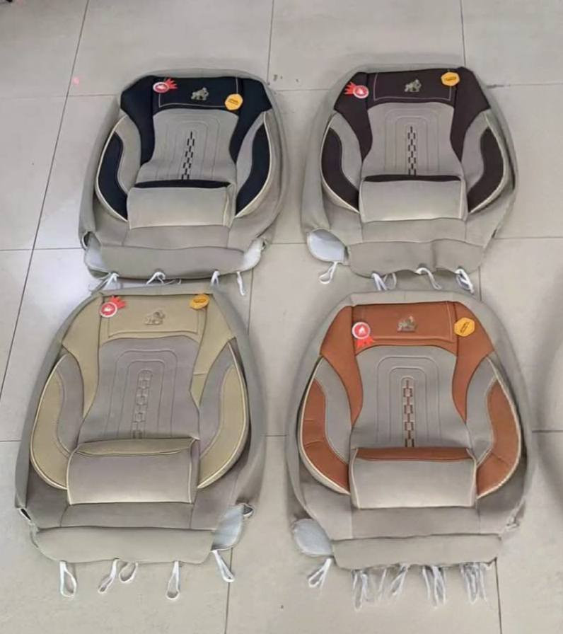 🚨 إعلان هام لزبائننا الكرام – يرجى الانتباه 🚨
باقي آخر 20 قطع فقط من
الدوشمة الشامو كنتارة الأصلي التركي الثقيل 🇹🇷✨
متوفرة بالألوان الموضحة في الصورة 🎨
🔥 عرض خاص لفترة محدودة
السعر: 45,000 دينار فقط
🎁 وياها هدية مقدمة من بيجنا لكل زبون يحجز الآن.
📩 للحجز والاستفسار راسلونا على الخاص.
🚚 طريقة الاستلام:
توصيل
أو استلام مباشر من المخزن


**إذا كنت صاحب هذا الإعلان وتريد حذفه لأي سبب، رجاءا أرسل رسالة إلى الدعم الفني**