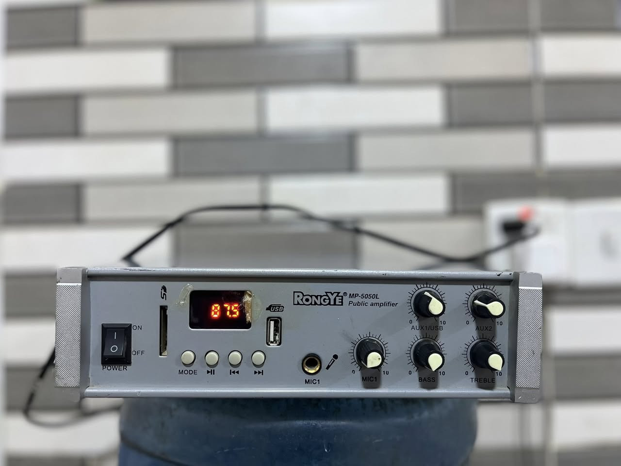 الماني موسسة جديد لوك سعره 50 مكاني نجف ***********
