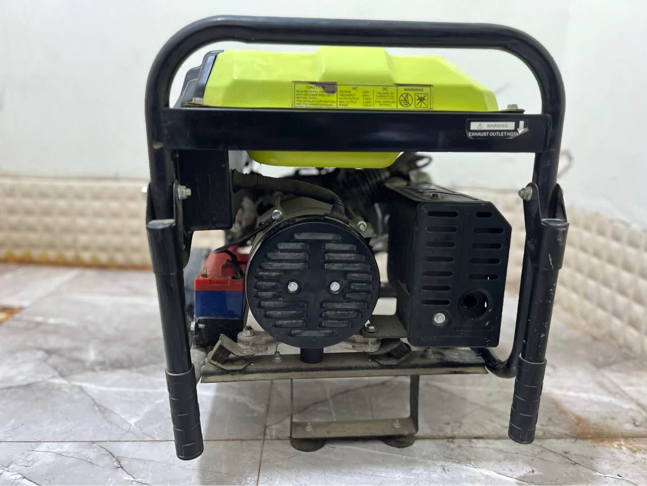 ژ.ت : *********** السليمانية, العراق
