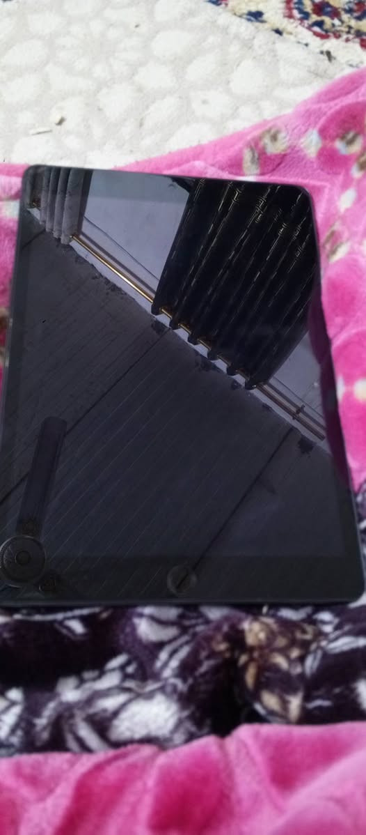 سلام عليكم متاح ايباد9
 ذاكره 64 بطاريه 99
جديد مستخدم دراسه (فقط )
رقم استفسار *********** سعر عل رقم 👉
