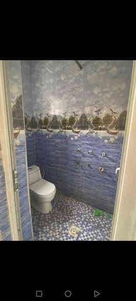 السلام عليكم
بيت للبيع مساحه ٧٥ متر واجهه ٦ وربع نزال ١٢ بناء ٢٠٢٢ مدخلين يتكول من استقبال وهول وغرفه نوم وترك كبير يصير مطبخ مرتب وبي حمام داخلي وحمام وحمام خارجي كامل وجاهز  سطح شتايكر جديد

البيت ع شارع ١٥ ورصيف ٣ متر تشيل سياره

الموقع الثلاثينات مقابل جامع الشهيد رائد بداخل فرع فلاح ابو طحين

السعر ٧٣  وبي مجال هاتف ***********
