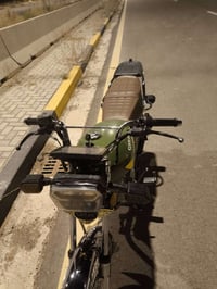 تايكر • ٢٤ • محدث ٢٥