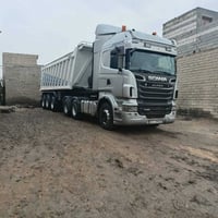 راس وعربانه • سكس جوبلس سربس • بصره دير