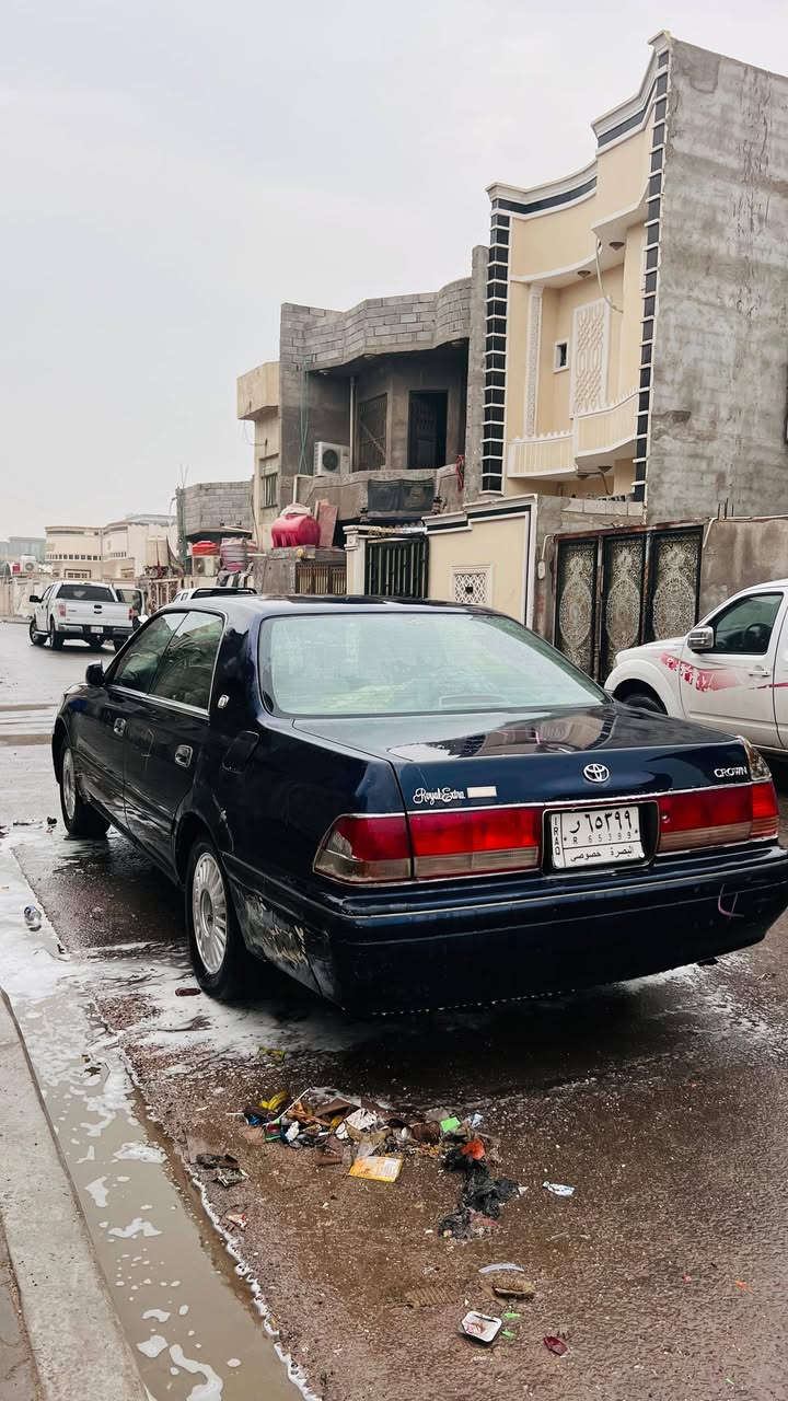 رأس الثور فلات نيلي رقم بصره سنويه ل27مكينه 3000فيشتين تبريد حداده كهربائيات شغاله سستم توني شاده باقي صبغ قماره ومداكر السياره بيها رقم وأحد مرمز (السعر) 65
العنوان بصره الزبير***********
