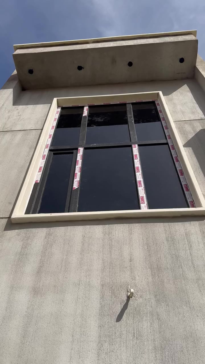 معمل بلاستك السالم بأنسب الأسعار لعمل كافه انواع الابواب والشبابيك ومحجلات الدرج يتوفر لدينا جميع ألوان وأنواع شركات البلاستك وجميع الفصالت العنوان الشرقاط اجميله قرب سيطره ام الشبابيط... لسنا الوحيدين لاكننا الأفضل
هاتف *********** شمولي العراقي 
هاتف. ‭0783 837 4750‬
