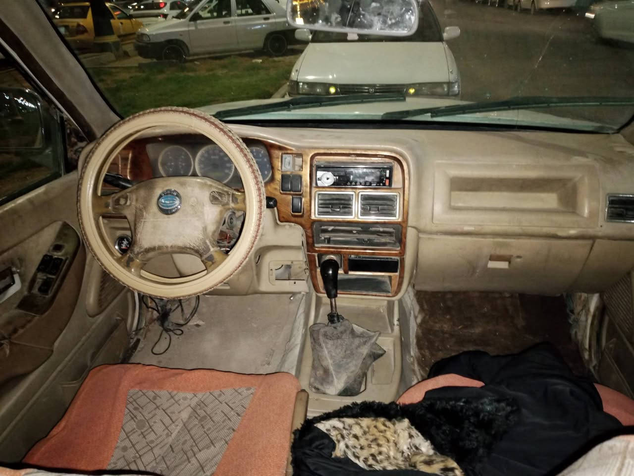 يا الله بيكم كرات ويل 2007 رقم بابل سنوية ضائعة مكينه وكير حلوات حدادية حلوة كهربات شغالة تخم تاير مكاني كربلاء السعر 13 ورقة وبيهة مجال الشراي يتصل ***********
