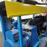 مولدة • ثري فيز • بابل شارع 30