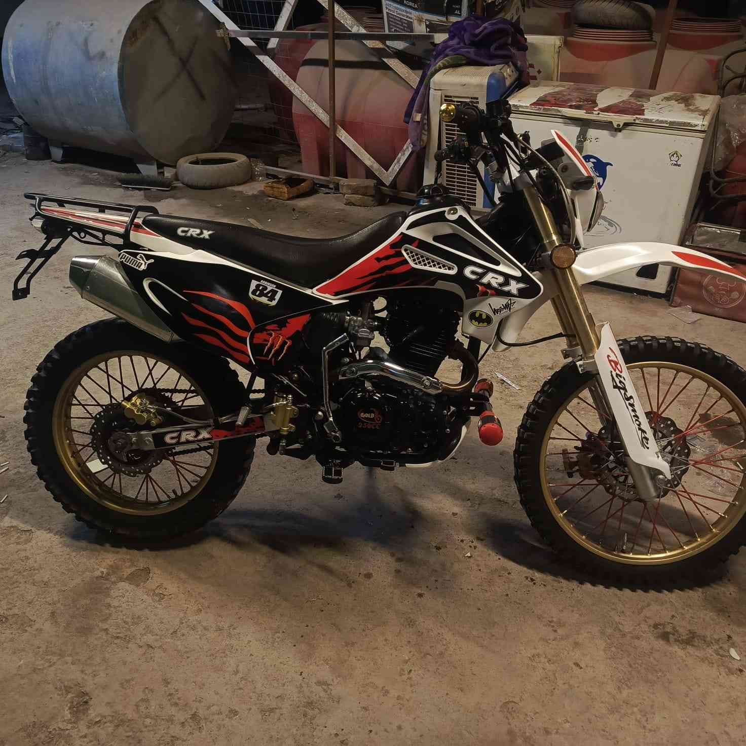 موديل 25 مكينه 250 المكان ديالى الخالص الرقم ***********
