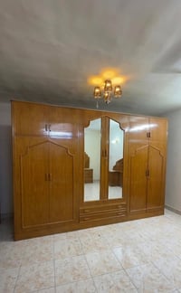دواليب