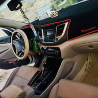 مغسلة سيارات • منطقة الدور • غسل متكامل