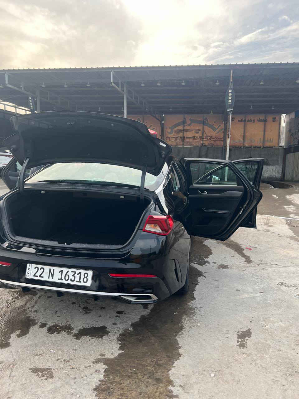 سلام عليكم كيه فايف للبيع 2023
ماشيه 50 وارد امريكي فقط بنيد
سياره جاهزه تخم تاير مكينه كير جاهزه رقم
حره اربيل وكاله او تحويل
بكان بصره
رقم
***********
تصال
