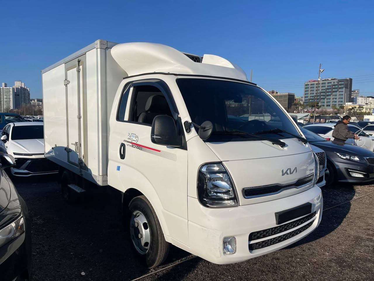 براد ٢٠٢٤ فحل غاز الستفسار *********** ***********
