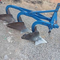 گاسنی • ئایدن ١١ • شوين چوارقورنه