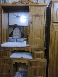 غرفة نوم • اثاث غرفة نوم • ديكور غرفة نوم • مفروشات • أثاث