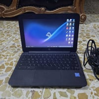 لابتوب • شاحن أصلي • مناسب للدراسة