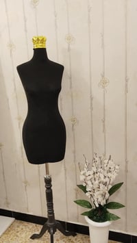 قفل • ٣ أقفال • كركوك