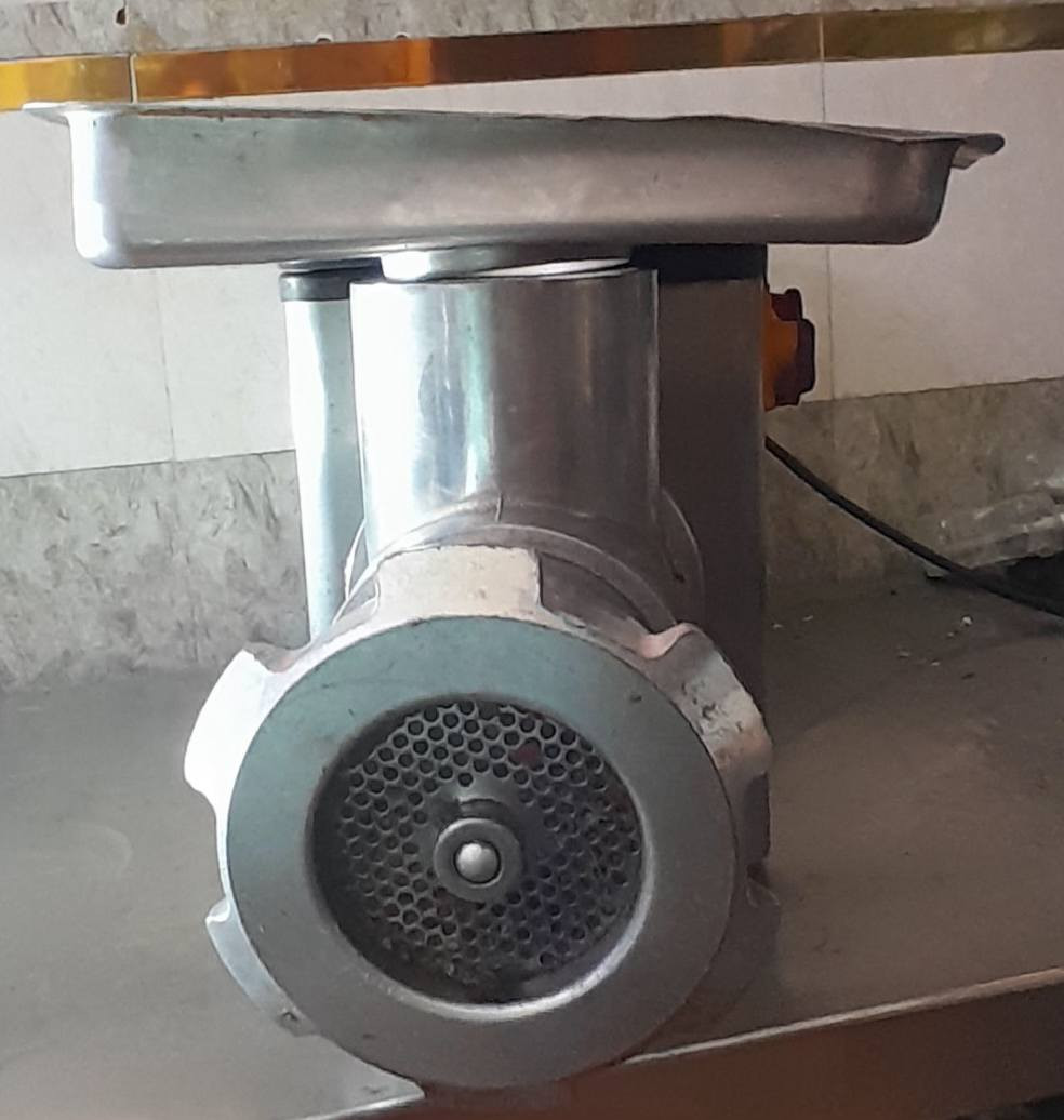 مكينة ثرم تركيه ماركة ڤايبر حجم 32 نظيفه وشغاله عالفحص شرط ممصلحه سعر 425  مكاني بغداد للاتصال وتساب ***********
