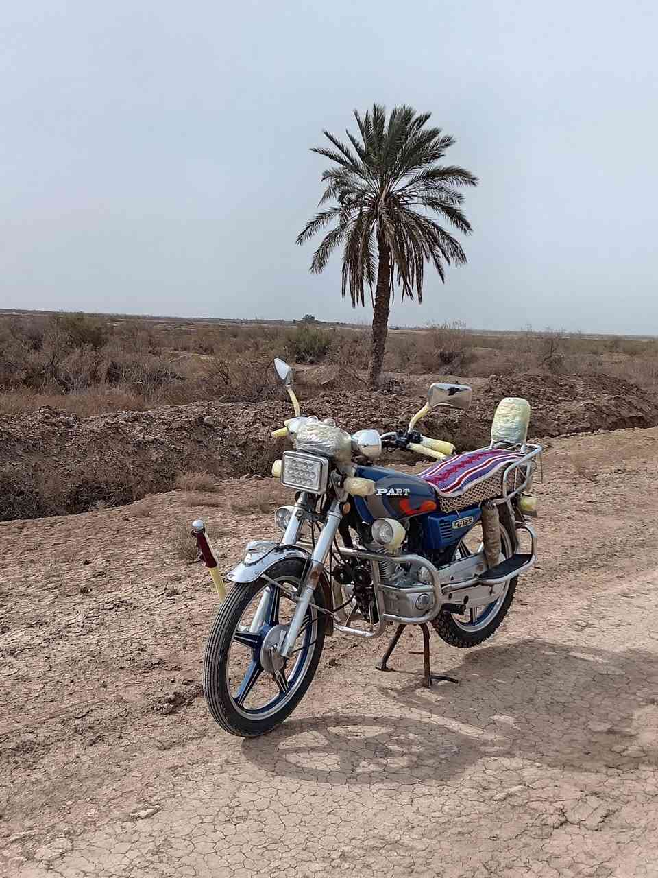 السلام عليكم دراجه بارت كلك كلك مكفوله من السرقه موديل2024 دراجه على وضع الشركه شرط محركه ما محطوطه صبانه عليه كلجات ما بدله شرط شرط كهربايات كله شقاله نبيتري شقال عدادات شقاله تاير وره صالي يومين من شاده بل جيس رقم ***********
